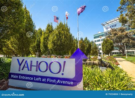 usa yahoo united states.